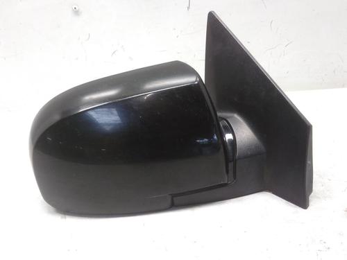 Right mirror KIA CARENS II MPV (FJ) 2.0 CVVT | BP20591846C27 