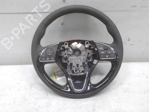 Used Steering wheel MITSUBISHI ECLIPSE CROSS (GK_, GL_) Plug-in Hybrid 4WD (GL3W) (188 hp) 27329955