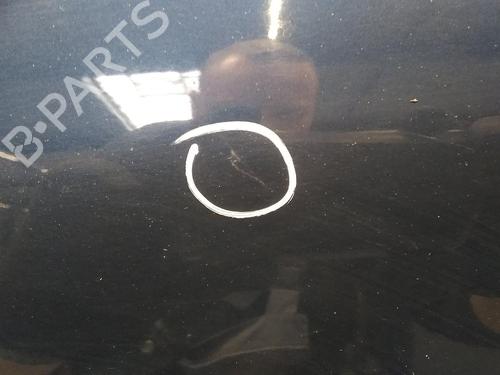 Right rear door BMW 3 Touring (E46) 320 d | BP20518026C5 