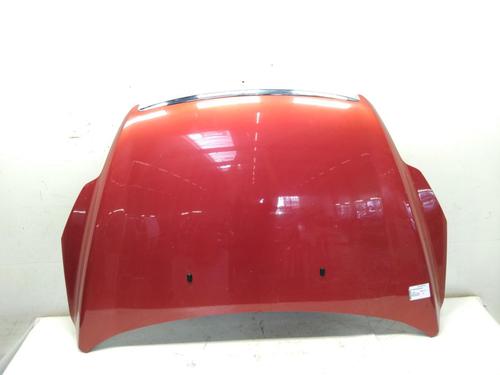 Hood FORD FOCUS II Turnier (DA_, FFS, DS) 1.6 | BP28136138C1 