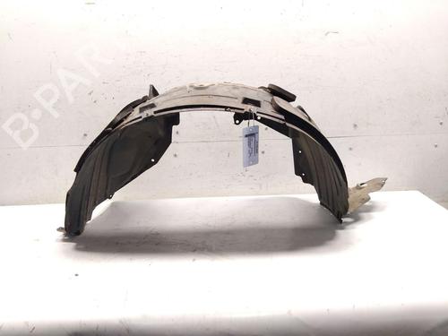 Used Wheel arch NISSAN QASHQAI I (J10, NJ10) 2.0 (141 hp) 31981839