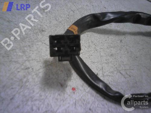 Steering column stalk KIA JOICE (MTE1P) 2.0 | BP20536690I23 - Image 4