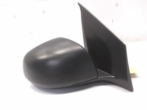 Right mirror SUZUKI ALTO VII (GF, HA25_, HA35_) 1.0 (AMF310, GFC31S) | BP20590169C27 