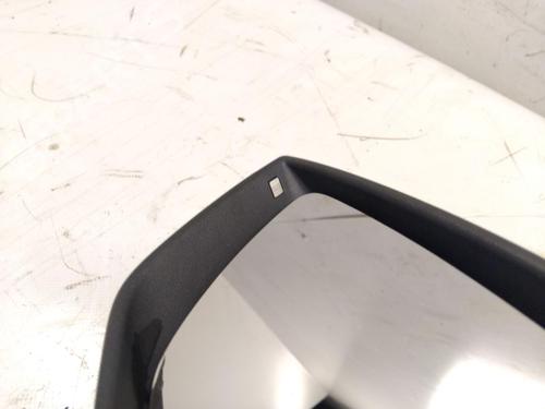 Left mirror SEAT LEON ST (5F8) 1.5 TSI | BP27728470C26 
