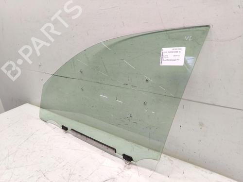 Front left door window TOYOTA RAV 4 III (_A3_) 2.0 4WD (ZSA30_, ZSA30R) | BP28177718C18 