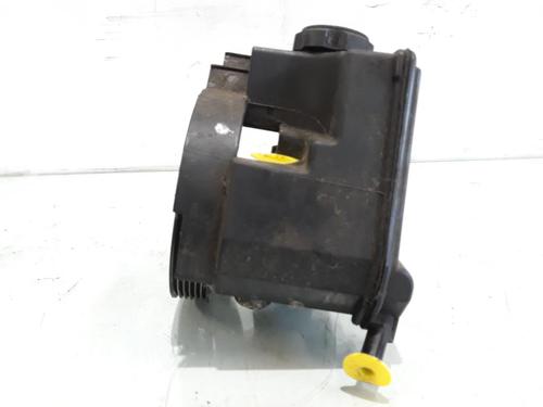 Servo brake PEUGEOT 206 CC (2D) 2.0 S16 | BP20572070M42 