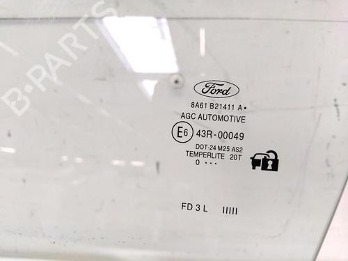 Other FORD FIESTA VI (CB1, CCN) 1.4 | BP36393905O1  - Image 6