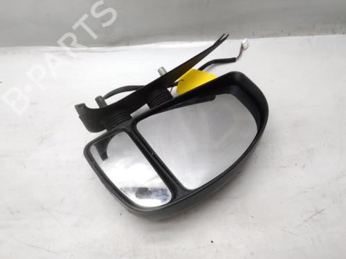 Used Right mirror CITROËN JUMPER I Van (244) 2.8 HDi (128 hp) 20517512