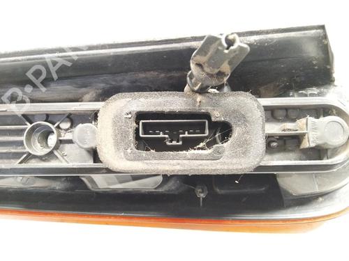 Right taillight FORD FOCUS C-MAX (DM2) 1.8 Flexifuel | BP38180655C35 - Image 4