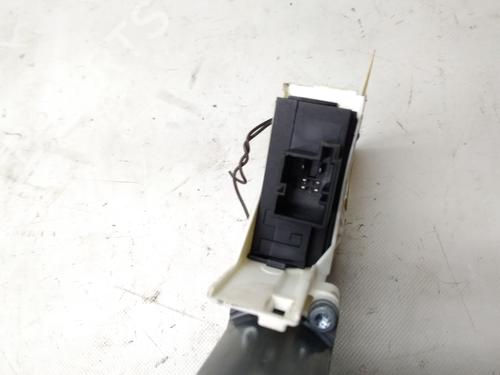 Right rear window motor AUDI A6 C6 Avant (4F5) 2.7 TDI | BP20518635E22 