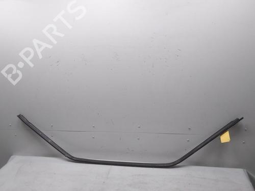 Used Other MERCEDES-BENZ S-CLASS Coupe (C126) 500 SEC (126.044) (231 hp) 20592576