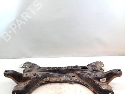 Berceau moteur Berceau moteur 38312444 38312444