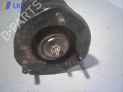 Used Right front shock absorber HYUNDAI XG (XG) 350 (197 hp) 20543253