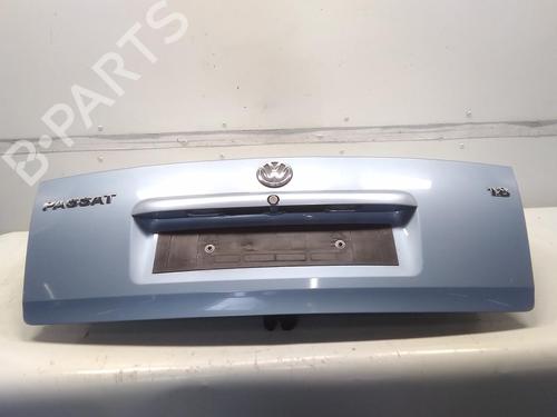 Tailgate VW PASSAT B5 (3B2) 1.8 | BP20519429C6 