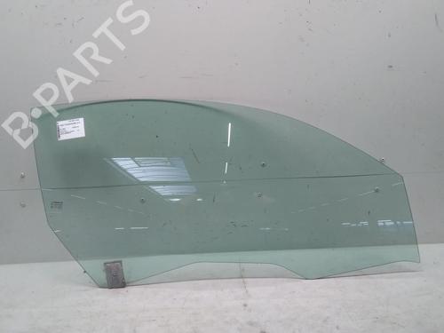 Used Front right door window RENAULT MEGANE II Coupé-Cabriolet (EM0/1_) 2.0 (135 hp) 20590867