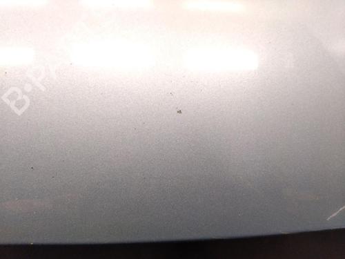 Hood AUDI A3 Sportback (8PA) 2.0 FSI | BP26205259C1 