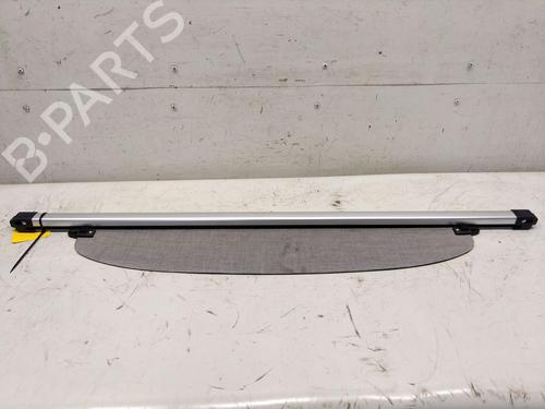 Hattehylde MITSUBISHI ECLIPSE CROSS (GK_, GL_) Plug-in Hybrid 4WD (GL3W) | BP33306289C85 - Image 5