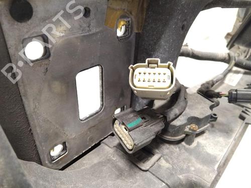 Andre TESLA MODEL S (5YJS) 85 | BP31602788O1 