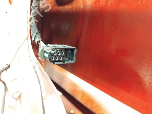 Other BMW 3 Compact (E36) 316 g | BP27599844O1 
