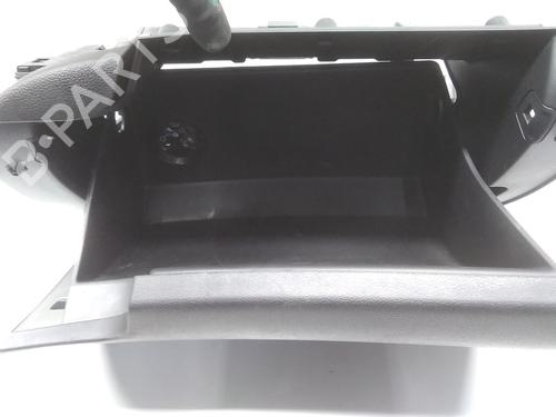 Glove box KIA CEE'D Sportswagon (JD) 1.6 GDI | BP20521895C95 