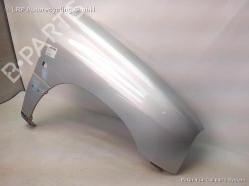 Right front fenders SUZUKI GRAND VITARA I (FT, HT) 2.0 4x4 (TA52, TL52, SQ420) | BP20557901C42 