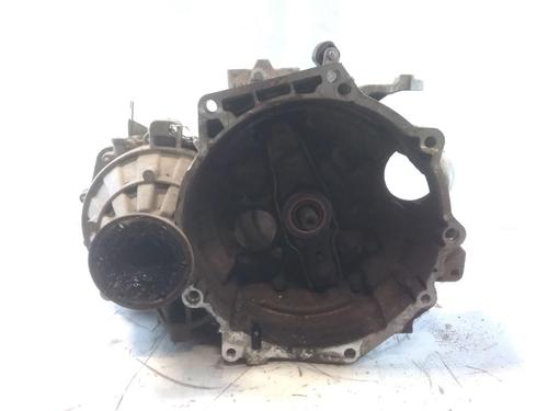 Used Gearbox Gearbox 36650834 36650834