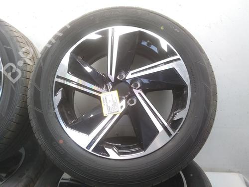 Other MITSUBISHI ECLIPSE CROSS (GK_, GL_) Plug-in Hybrid 4WD (GL3W) | BP31573139O1 