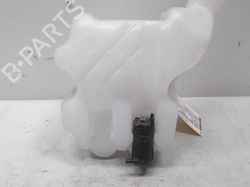 Windscreen washer tank SUZUKI LIANA (ER, RH_) 1.6 i (RH416) | BP20514434C113 