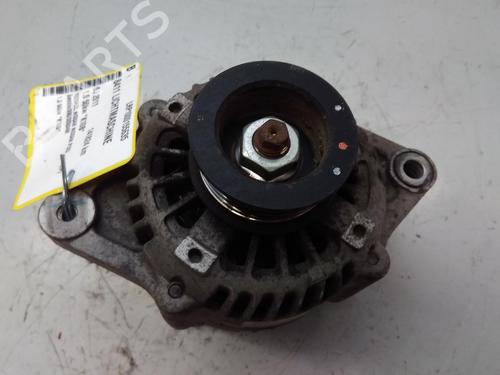 Alternator NISSAN PIXO (UA0) 1.0 | BP20526743M7 