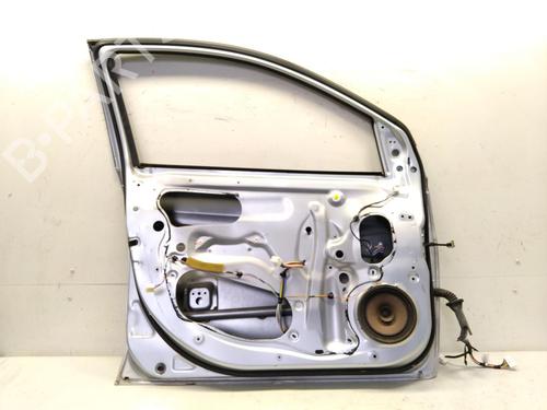 Other MITSUBISHI MIRAGE / SPACE STAR VI Hatchback (A0_A) 1.2 (A03A) | BP38075941O1 - Image 4