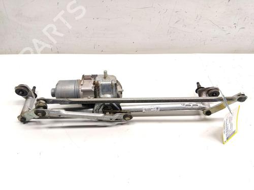 front-wiper-motor-vw-golf-vi-5k1-2008-2009-2010-2011-2012-2013-2014-37703945 main image