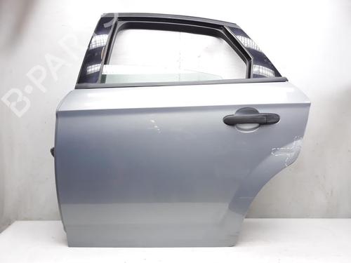 Used Left rear door FORD MONDEO IV (BA7) 2.0 (145 hp) 20577870