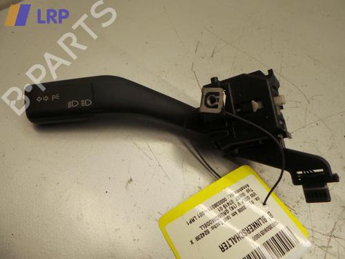 Used Steering column stalk Steering column stalk VW GOLF V (1K1) 2.0 SDI (75 hp) 20536725 20536725