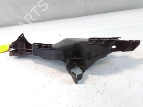 Used Other AUDI A1 (8X1, 8XK) 1.6 TDI (105 hp) 32352816