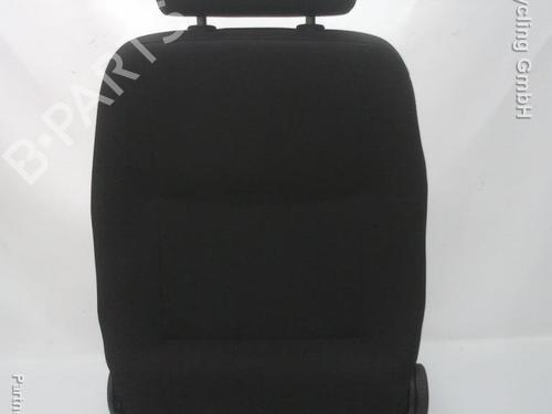 Right front seat VW GOLF IV (1J1) 1.4 16V | BP20573300C16 