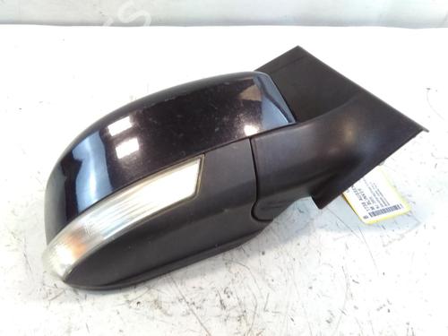 Right mirror FORD FOCUS II Turnier (DA_, FFS, DS) 1.6 | BP20591923C27 