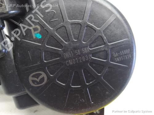 BP20544411E22 main image