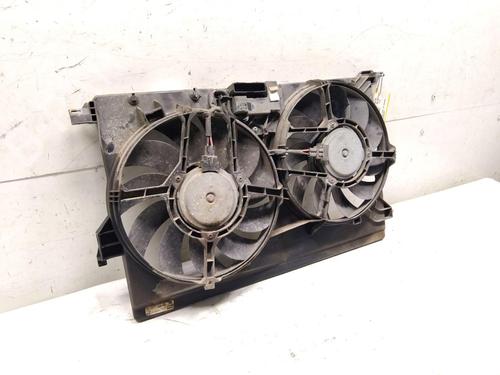 Other OPEL VECTRA C (Z02) 2.2 16V (F69) | BP31906871O1 