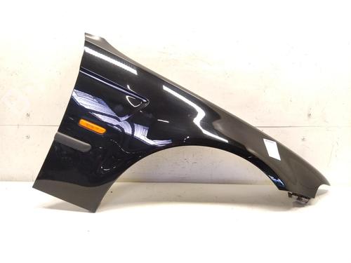Forkjerm høyre Forkjerm høyre BMW 3 Compact (E46) 316 ti (115 hp) 39696064 39696064