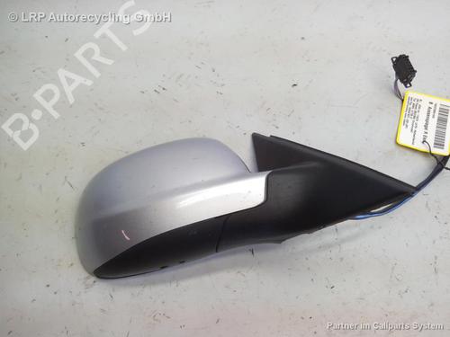 BP20535369C27 main image