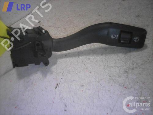 Used Steering column stalk Steering column stalk AUDI A4 B7 (8EC) 2.0 TFSI quattro (200 hp) 20588380 20588380