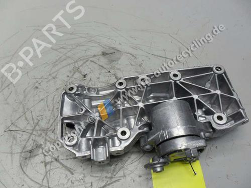 Support BMW 2 Coupe (F22, F87) 218 d | BP20549845C155 