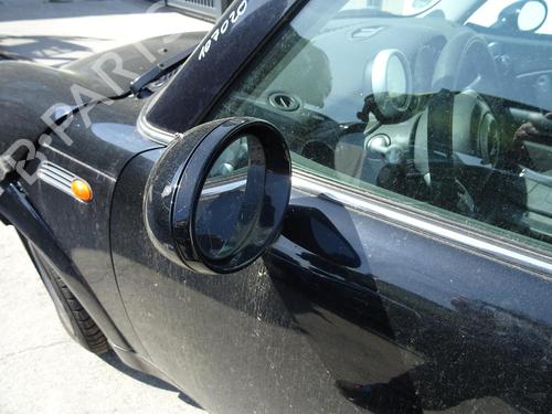 Left mirror MINI MINI (R50, R53) One | BP20517074C26 