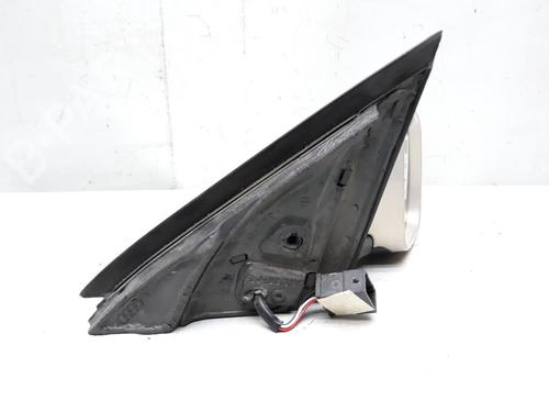 Right mirror AUDI A6 C5 (4B2) 2.8 | BP20535315C27 