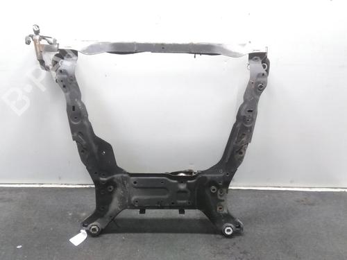 Subframe FORD MONDEO IV Turnier (BA7) 1.6 Ti | BP20594809M9 