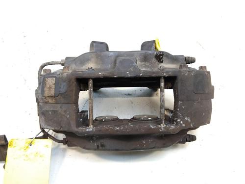 Used Other TESLA MODEL S (5YJS) 85 (367 hp) 32126681