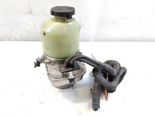 Bomba direccion OPEL ASTRA G Hatchback (T98) 1.6 16V (F08, F48) | BP30913533M99 