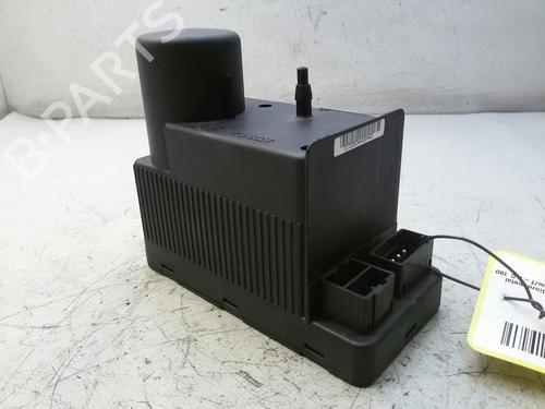 Used Central lock pump MERCEDES-BENZ C-CLASS (W202) C 180 (202.018) (122 hp) 20564792