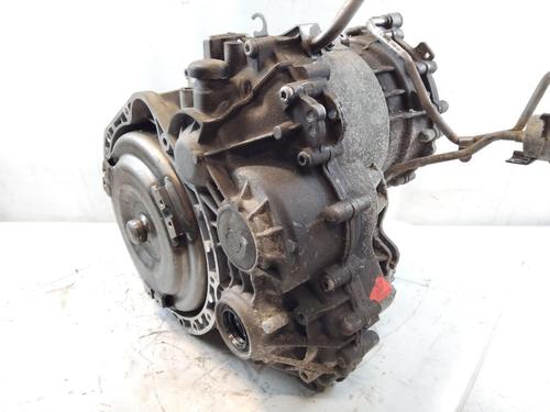 Other MERCEDES-BENZ A-CLASS (W169) A 170 (169.032, 169.332) | BP29983598O1