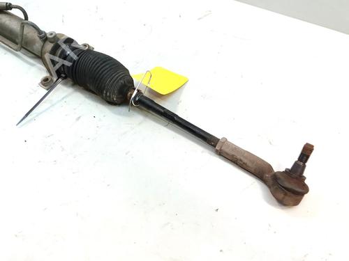 Steering rack SKODA FABIA II (542) 1.2 12V | BP33184474M22  - Image 6